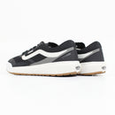 Tênis Vans Ultrarange 2.0 MTE Rapidweld Black