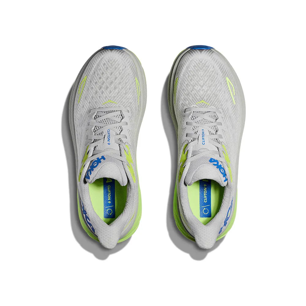 Tênis Hoka Clifton 9
