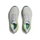 Tênis Hoka Clifton 9
