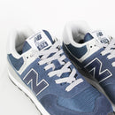 Tênis New Balance 574v2 Masculino