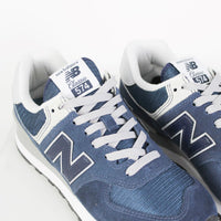 Tênis New Balance 574v2 Masculino