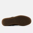 Tênis New Balance CT500 Preto Grafite