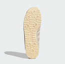 Tênis Adidas SL 72 RS Khaki Three Warm Vanilla