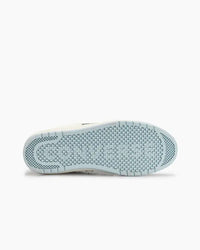 Tênis Converse Pro Blaze Classic Seasonal Synthetic Verde