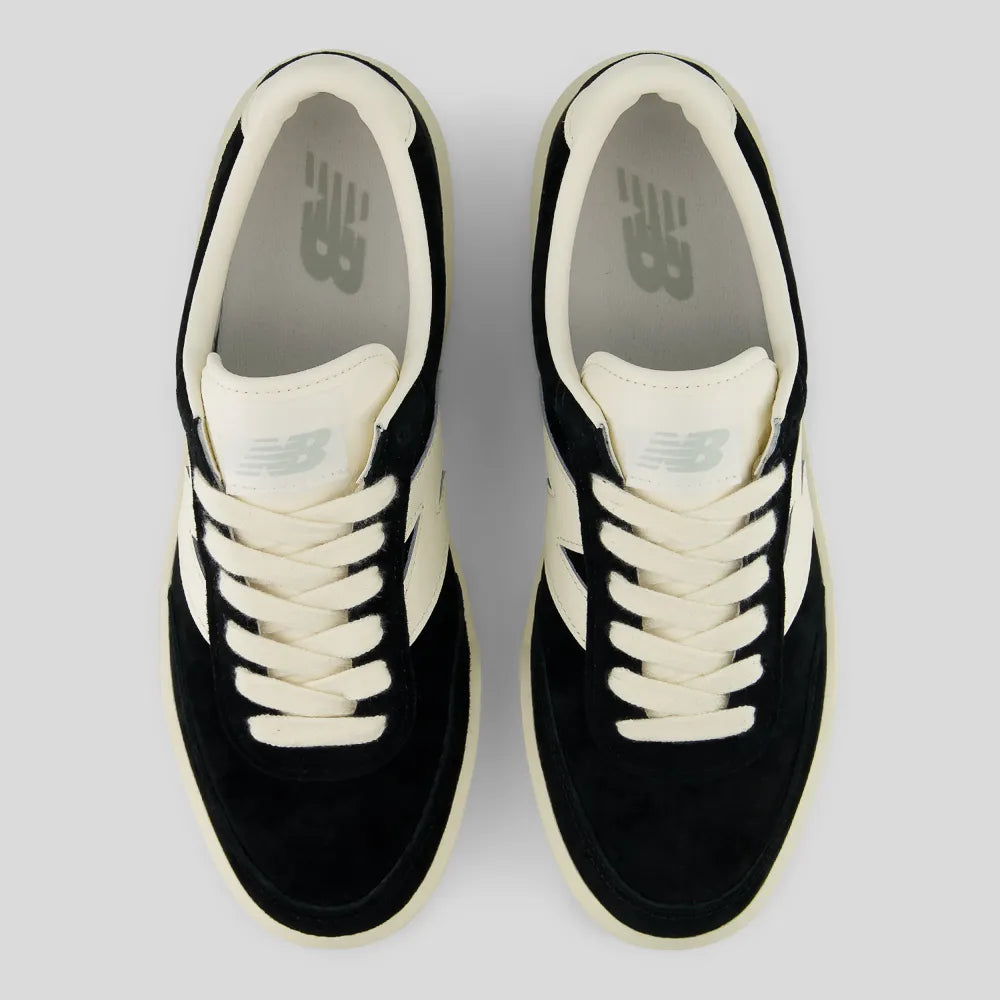 Tenis Nb 750 Unisex Preto