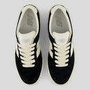Tenis Nb 750 Unisex Preto