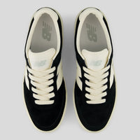 Tenis Nb 750 Unisex Preto