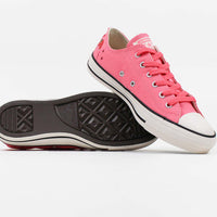 Tênis Converse Urso Lotso Chuck Taylor All Star Rosa