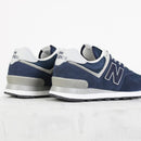 Tênis New Balance 574v2 Masculino