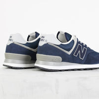 Tênis New Balance 574v2 Masculino