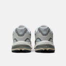 Tênis New Balance 2010 Cinza Cinza