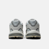 Tênis New Balance 2010 Cinza Cinza