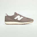 Tênis New Balance 471 Feminino Marrom