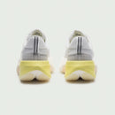 Tenis Fila Speedrocker Skyfoam Masculino Branco Azul