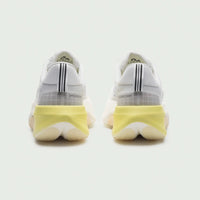 Tenis Fila Speedrocker Skyfoam Masculino Branco Azul