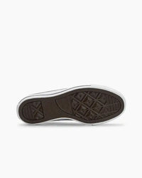 Tênis Converse  Chuck Taylor All Star Lift Canvas Preto