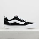 VN0009QC6BT37