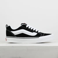 VN0009QC6BT37