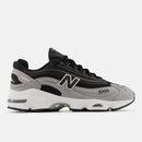 Tênis New Balance M1000 Cinza Preto