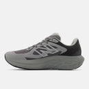 Tênis New Balance Fresh Foam Trainer Cinza