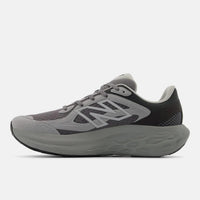 Tênis New Balance Fresh Foam Trainer Cinza