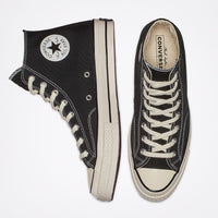 TENIS CONVERSE CHUCK 70 PRETO