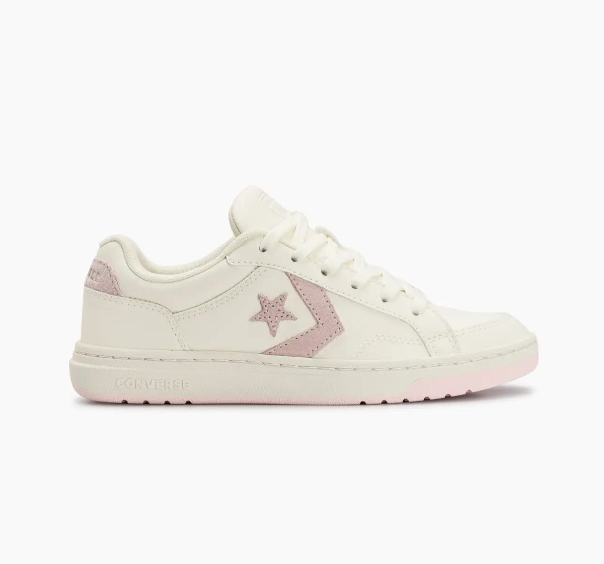 Tênis Converse Pro Blaze Classic Seasonal Synthetic Rosa