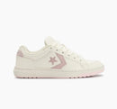 Tênis Converse Pro Blaze Classic Seasonal Synthetic Rosa