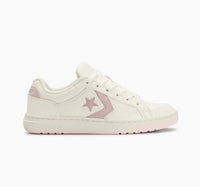 Tênis Converse Pro Blaze Classic Seasonal Synthetic Rosa