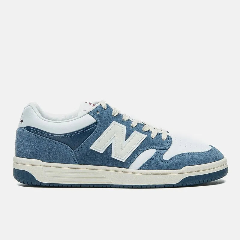 New Balance 480 Low