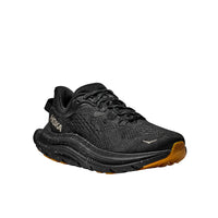 Tênis Hoka Masculino Kawana 2