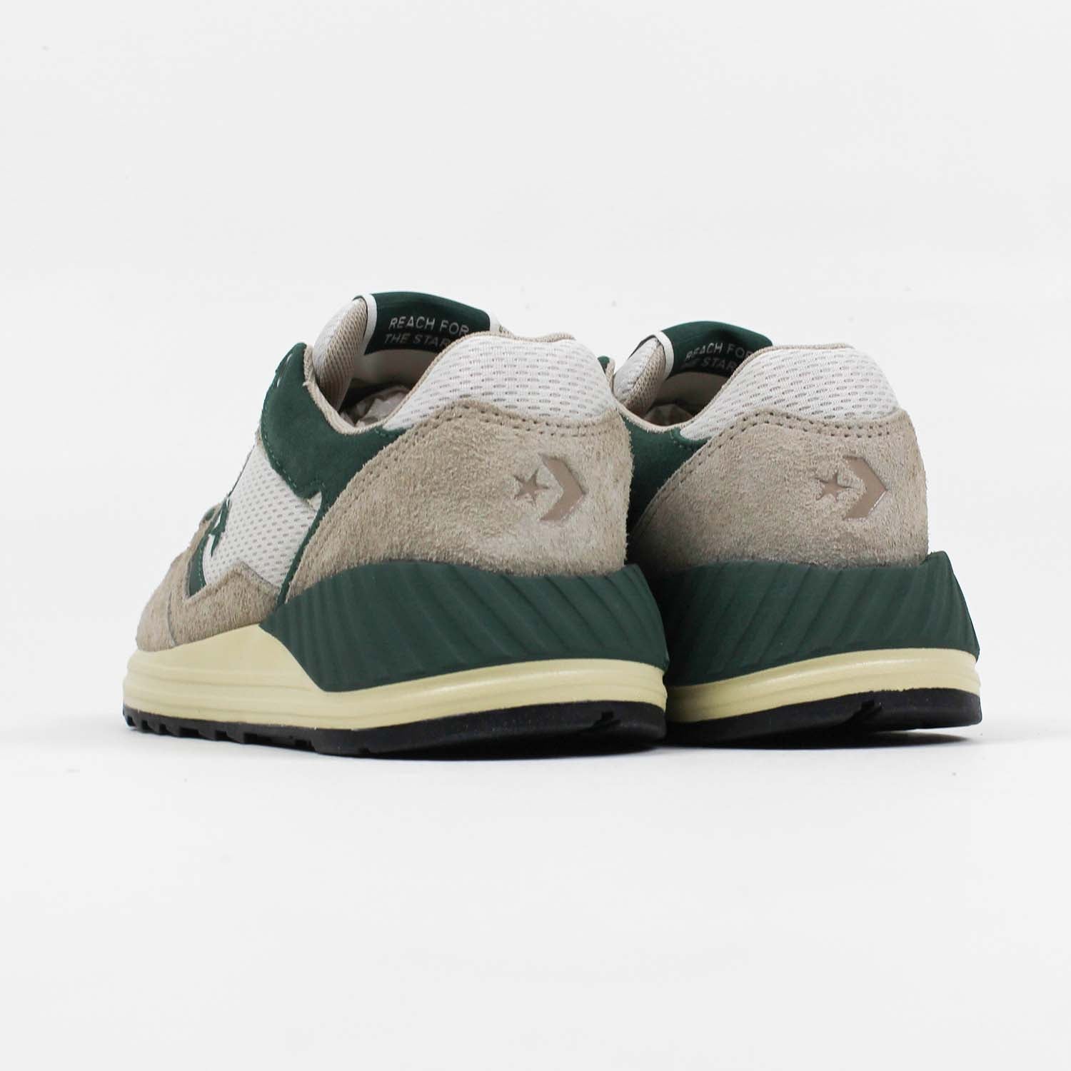 Tênis Converse Wave Trainer Vintage Cargo
