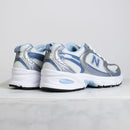 Tênis New Balance 530 Silver Blue