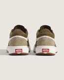 Tênis Vans Ultrarange 2.0 Tobacco Brown