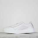 Tênis Puma Carina L Branco