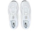 Tenis Nb 740 Unisex Branco