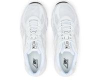 Tenis Nb 740 Unisex Branco