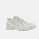 Tênis New Balance 740 Bege