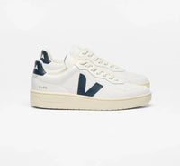 Tênis Veja V-90 O.T Extra White Nautico