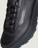 Tenis Vans Old Skool Trail Black