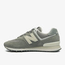 Tenis New Balance 574v2 Grey