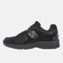 Tênis New Balance 2002R Preto