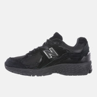 Tênis New Balance 2002R Preto