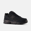 Tênis New Balance 509 Preto