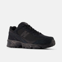 Tênis New Balance 509 Preto