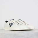 Tênis Star Player 76 Vintage Navy Blue