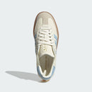 Tênis Adidas Sambae Clear Sky