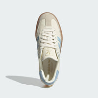 Tênis Adidas Sambae Clear Sky