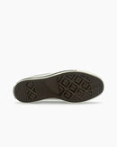 Chuck 70 Cow Print Cano Alto Marrom