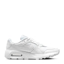 Tênis Nike WMNS Air Max SC